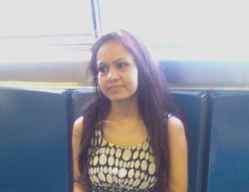 asha11 profile photo