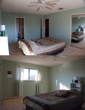 A233HT profile photo