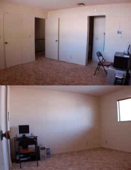 A233HT profile photo