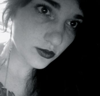 laurenbina profile photo