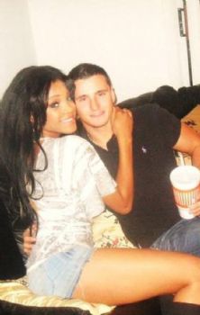 c.c.pittman@ profile photo