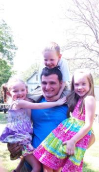 c.c.pittman@ profile photo