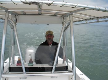 Sillohm profile photo