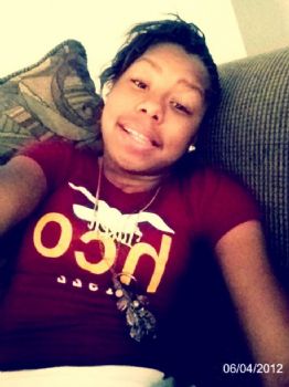 nuqqet profile photo