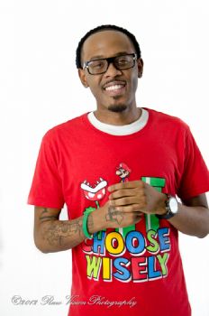 FarFromAPC profile photo