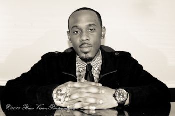 FarFromAPC profile photo