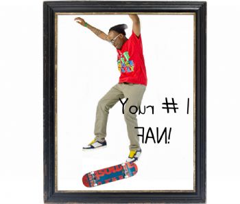 FarFromAPC profile photo