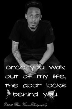 FarFromAPC profile photo