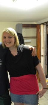 jessgirl profile photo