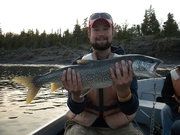 jschenden11 profile photo