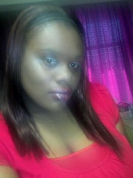 Kathy1992 profile photo