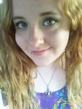 kelly_mck profile photo