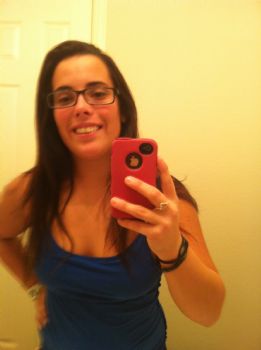 Ashbash12 profile photo