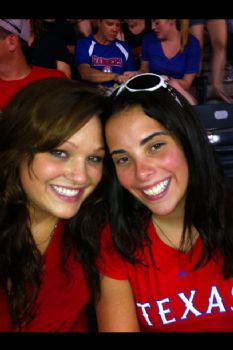 Ashbash12 profile photo