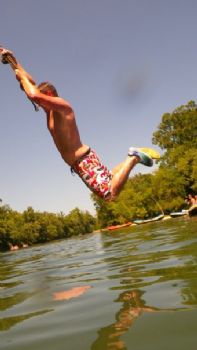 MooreMan profile photo