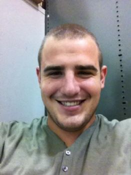 MooreMan profile photo