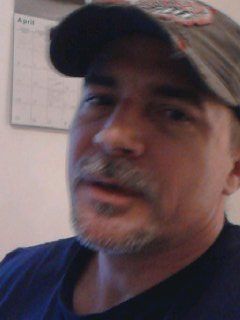 CLIBERTY profile photo