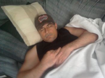 CLIBERTY profile photo