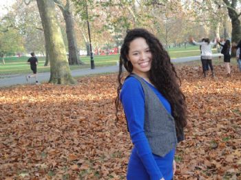 tenyang profile photo