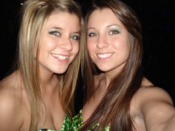 rbk8vb profile photo