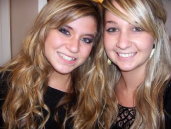 rbk8vb profile photo