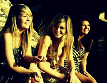 rbk8vb profile photo