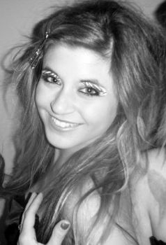 rbk8vb profile photo