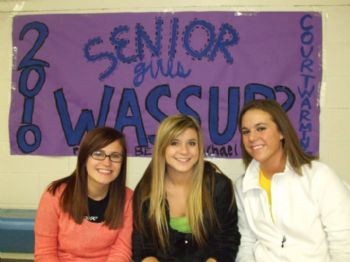 rbk8vb profile photo