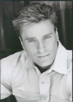 barbato2002 profile photo
