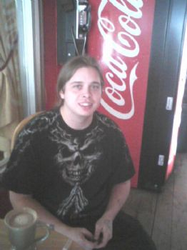 Totems profile photo