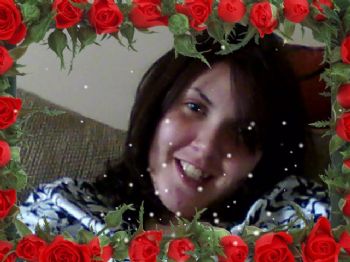 Aleksis210 profile photo