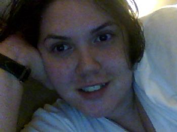 Aleksis210 profile photo