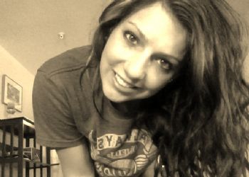 kodismiles profile photo