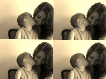 kodismiles profile photo