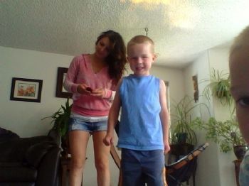 kodismiles profile photo