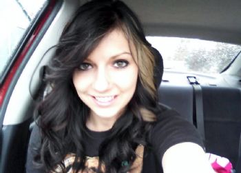 kodismiles profile photo