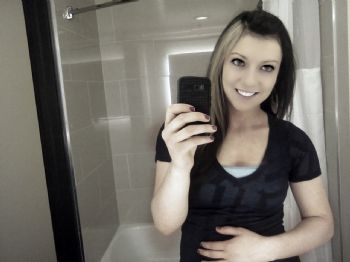 kodismiles profile photo