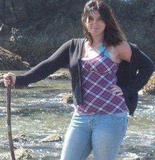 azhure99 profile photo