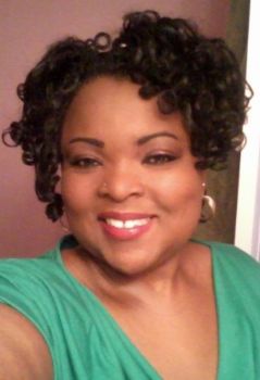 efinley117 profile photo