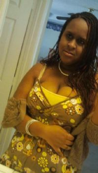 DeeTurner profile photo