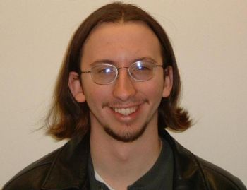 Imploki profile photo
