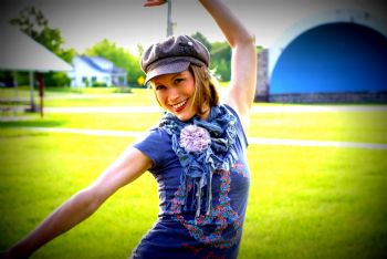 alexislee profile photo