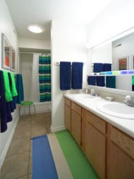 xecelus profile photo