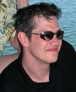 i8floyd profile photo