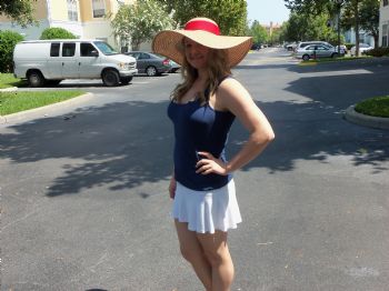 actcutie12 profile photo