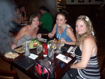 actcutie12 profile photo