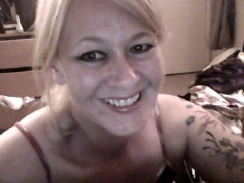 dmnis71 profile photo