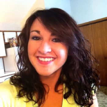 Courtney D profile photo