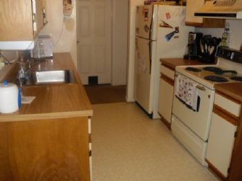 jodilcombs profile photo