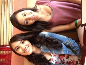 jaylenez12 profile photo